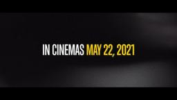 Bon Jovi Encore Nights