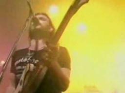 Motörhead - "Overkill" - Deaf Not Blind VHS - 1986