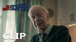 Official Clip #1