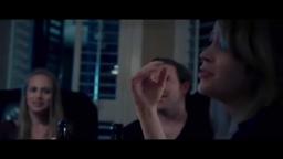 Dead Story Trailer (2017)