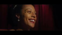 Official Trailer | Broken Gargoyles