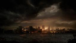Official Teaser Trailer