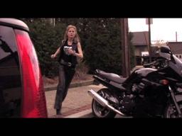 "Jersey Justice" Redband Trailer 2015