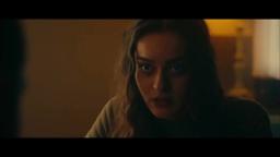 Official Trailer 2