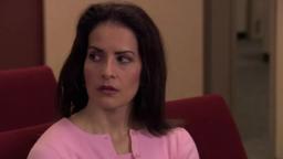 Me & You, Us, Forever