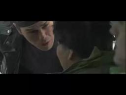 HQ!! Frozen River (2008) Trailer