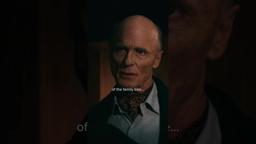 You can’t choose your family, but you CAN choose $28 Billion.