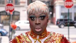 Promo // Bob (The Drag Queen) Live at Caroline's