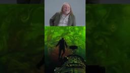 Happy world book day to all Project Hail Mary fans