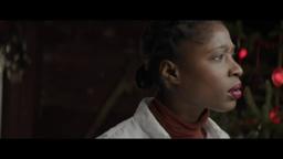 Project Ithaca Official Trailer (2019)