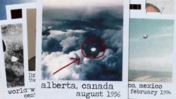 The Day Before Disclosure Official Trailer