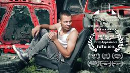 DRIFTER (teljes film/full movie with English subtitles)