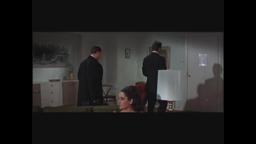 Popular Last of the Summer Wine & Peter Sallis videos