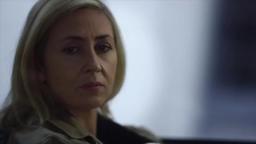 The Great Maiden's Blush -  OFFICIAL TRAILER