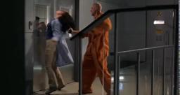 Mosquito Man | Mansquito (2005) - Trailer (english)