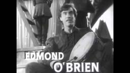 Hunchback Of Notre Dame 1939 Trailer