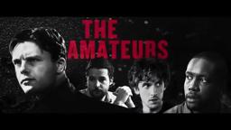 Criminal Activities: OFFICIAL TRAILER