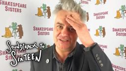 "It Was a Nightmare!"