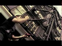 Reformat the Planet (Official Trailer)