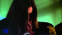 Ti West on LADIES AND GENTLEMEN, THE FABULOUS STAINS