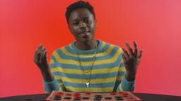 So Cold - BruceM8 (Directed By Ben Power)