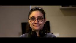 Dispatched Dream Trailer