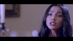 OFFICIAL TRAILER MOVIE MISI OPERASI X (MOX) - 21 NOVEMBER 2019