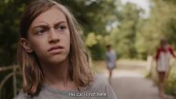 The Lost Children - Trailer