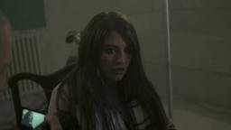 OUIJA HOSTS MOVIE TRAILER