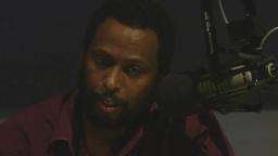 ACCEPT THE CALL Official film Trailer (2019)