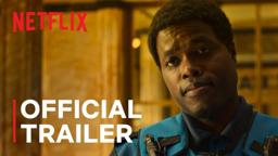 Official Trailer [Subtitled]