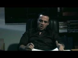 Insignia (2006) - Trailer