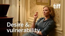 Carol's Subversive World of Gay Women | Phyllis Nagy | TIFF 2017