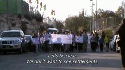 My Neighbourhood - Trailer