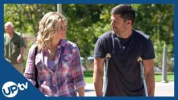 Hearts on Fire - Movie Preview