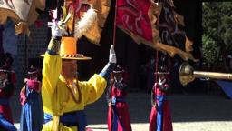 ONGOING SMILE by Mohsen Makhmalbaf (Trailer)
