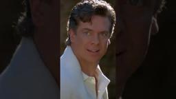 Shooter really thought he did something there