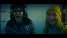 The Magical Beacon Stone - Trailer