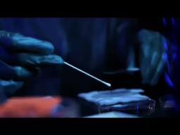 Official VIRUS X Trailer