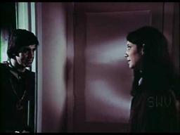 Sign of Aquarius (1970) trailer