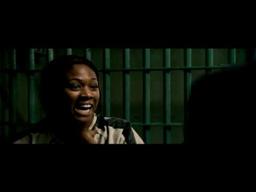 American Violet - Official Trailer