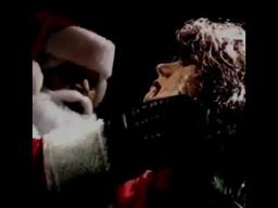 Satan Claus - Trailer