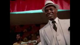 Official Re-Release Trailer