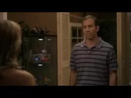 The 41-Year-Old Virgin Who Knocked Up Sarah Marshal And Felt Superbad About It (trailer)