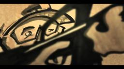 Confusion Through Sand