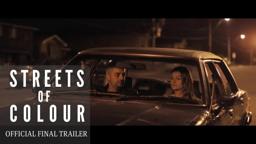 Final Trailer [Subtitled]