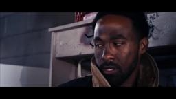 New Trailer - Before I Do - New Movie Coming Soon