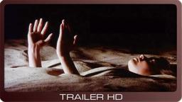 Phase IV ≣ 1974 ≣ Trailer