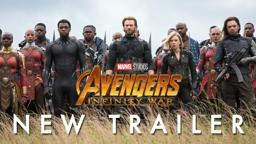 Official Trailer #2