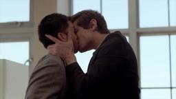 John Apple Jack Official Trailer #2